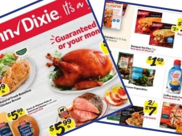 winn-dixie weekly ad