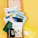 *HOT* 7 Face Masks only $9.95 shipped! {Great Stocking Stuffer Ideas!}