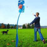 Chuckit! Sport Ball Launcher, Medium as low as $2.93 Shipped Free (Reg. $13) – 38K FAB Ratings!