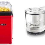 Macy’s: Small Kitchen Appliances only $9.99!