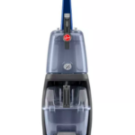Hoover Power Scrub Deluxe Carpet Cleaner only $99.99 shipped (Reg. $200!)