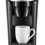 Keurig K-Compact Single-Serve K-Cup Pod Coffee Maker