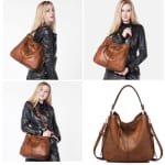 Today Only! Women’s Bags from Realer from $27.99 Shipped Free (Reg. $40+) – Thousands of FAB Ratings!