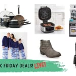 Kohl’s Black Friday Preview Sale | Top Deals to Grab