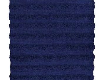 Sonoma Goods For Life Quick Dry Ribbed Bath Towels only $4.66, plus more!