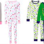 Cozy Sleepwear Sets