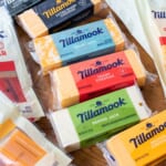 Get A $5 Publix Gift Card When You Bring Home Delicious Tillamook Products!