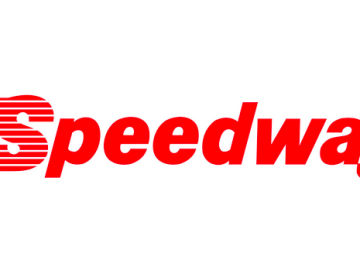 Speedway & Coca-Cola Holiday Instant Win Game (10,000 Winners)