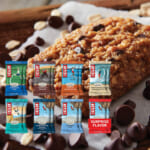 16-Count CLIF Energy Bars Best Sellers Variety Pack as low as $12.59 Shipped Free (Reg. $19.99) | Just 79¢ each!