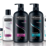 Free Tresemme Hair Care Products at Walgreens!