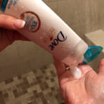 Dove Shampoo or Conditioner As Low As $2 Per Bottle At Publix