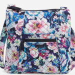 Vera Bradley