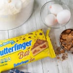Butterfinger Baking Bits Just $1.75 At Publix on I Heart Publix