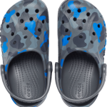 *HOT* Up to 50% off Crocs for the Family!