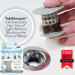 Today Only! Save BIG on Home Essentials from Bona, Poo-pourri, and More as low as $2.98 Shipped Free (Reg. $4+)