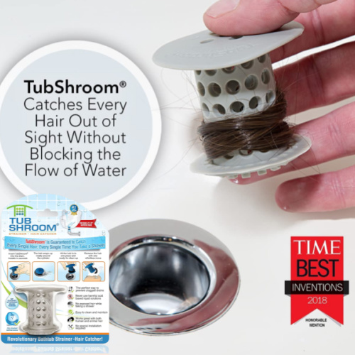 Today Only! Save BIG on Home Essentials from Bona, Poo-pourri, and More as low as $2.98 Shipped Free (Reg. $4+)