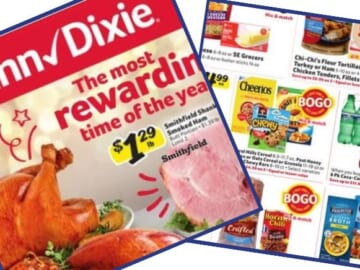 winn-dixie weekly ad