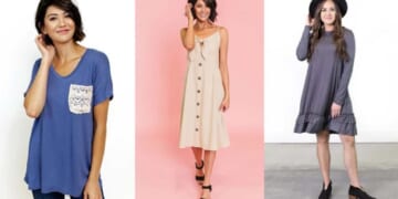 Cents of Style Coupon Code | BOGO FREE Clearance
