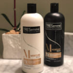 TRESemme Hair Care As Low As $1.50 At Publix