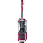 HOT Deals on Shark Vacuums!