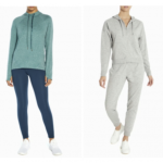 Marika Two-Piece Activewear Sets for just $29 shipped! (Reg. $130+!)
