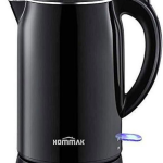 1.7-Liter Electric Kettle only $15.99 + shipping!