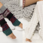 Great Deals on Cold Weather Accessories! (Fun Gift Ideas!!)