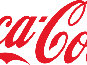 Coca-Cola Holiday AMC Instant Win Game (684,629 Winners!)
