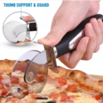 Up to 50% Off Kitchen and Dining Items from $6.99 (Reg. $10.99+) | Bakeware, Appliances & More!