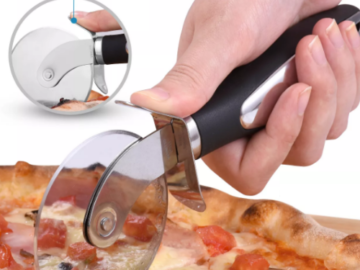 Up to 50% Off Kitchen and Dining Items from $6.99 (Reg. $10.99+) | Bakeware, Appliances & More!