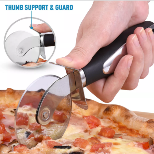 Up to 50% Off Kitchen and Dining Items from $6.99 (Reg. $10.99+) | Bakeware, Appliances & More!