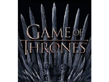 Today Only! Kindle e-Books for $4.99 or Less + Up to 80% Off Select Top Reads