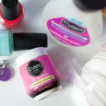 Cutex Nail Polish Remover Is As Low As FREE At Publix