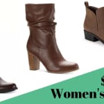 macys womens boots
