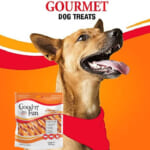 Today Only! Pet Gifts from Smartbones, Marineland, and More as low as $4.46 Shipped Free (Reg. $11+)