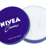 NIVEA Crème Body, Face & Hand Moisturizing Cream