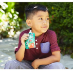 Free Brainiac Kids Trial Kit