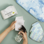 Today Only! Save BIG on Baby Camera, Diapers and Wipes from $13.29 (Reg. $19) | Honest, WaterWipes, and Lumi by Pampers!