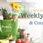 publix weekly ad
