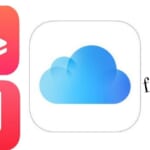 Free 4-Month Apple TV+ Subscription