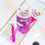 BiC Disposable Razors As Low As $2.47 At Publix