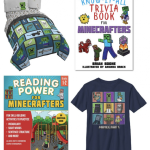 Huge Minecraft Sale + Extra 15% Exclusive Discount!