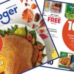 kroger weekly ad