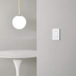 Amazon Basics Single Pole Smart Switch $17.99 | Works with Alexa!