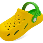 *HOT* Kid’s Classic Clog Sandals only $5.10!