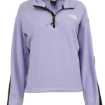 The North Face Women