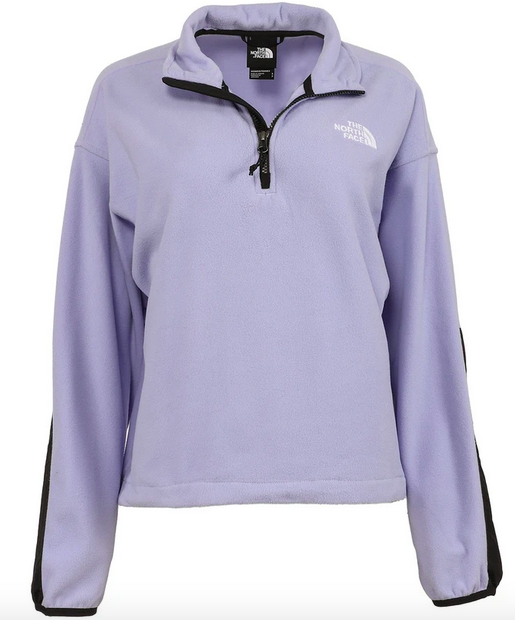 The North Face Women