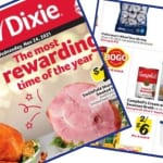winn-dixie weekly ad
