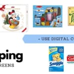 Free Shipping on Any Order at Walgreens | Top Deals to Grab!