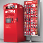 Redbox: $1.50 off One-Night Rental